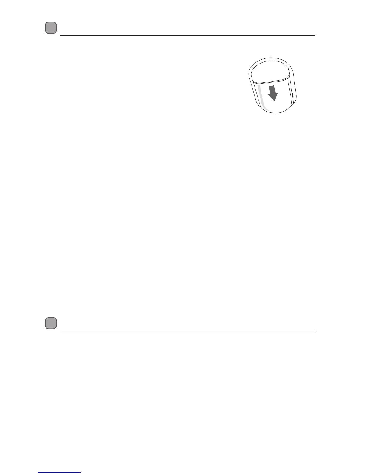 Page #15 background image