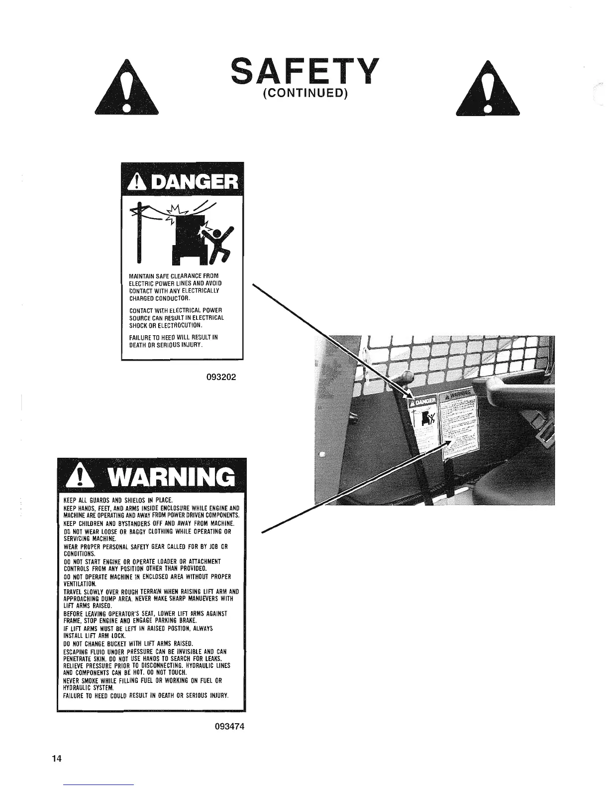 Page #16 background image