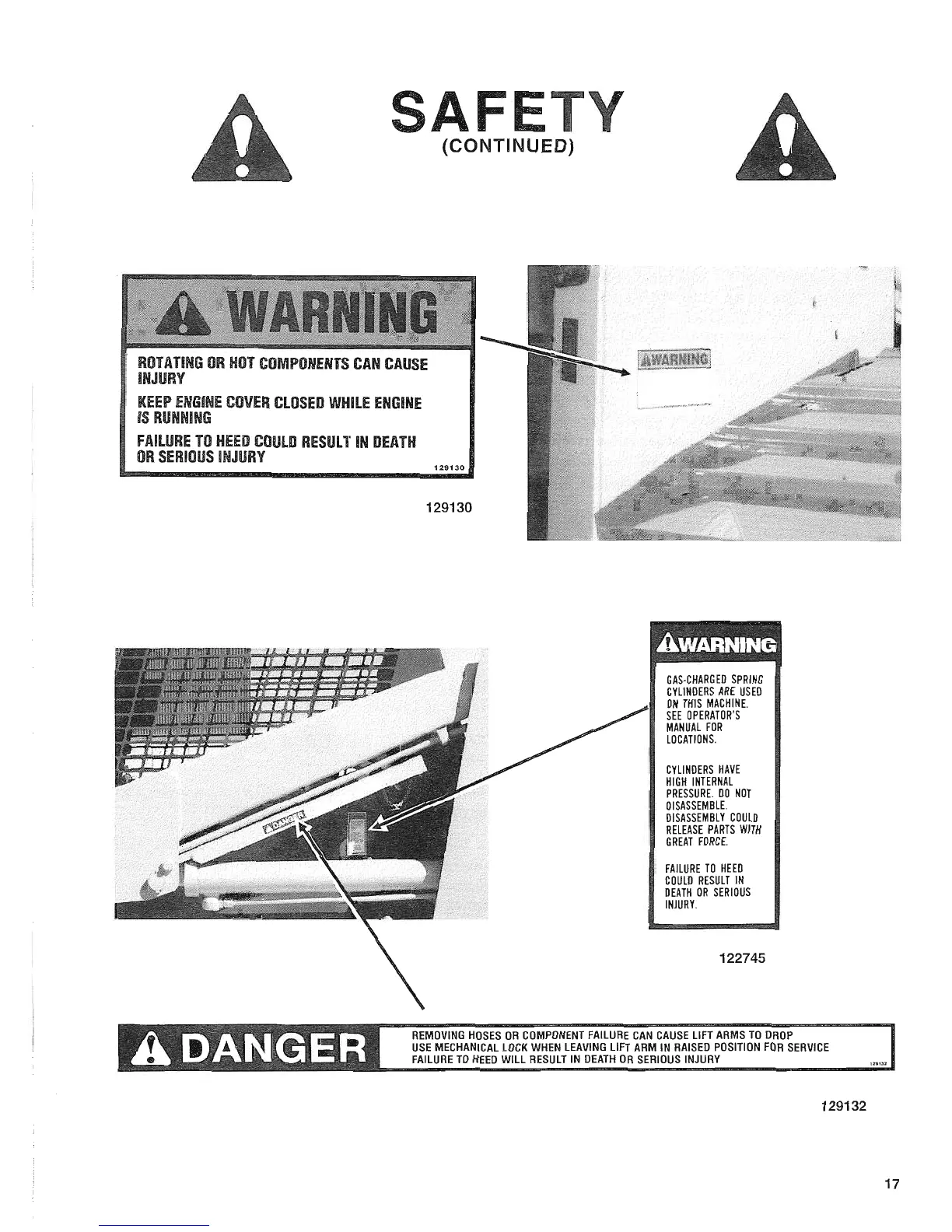 Page #19 background image