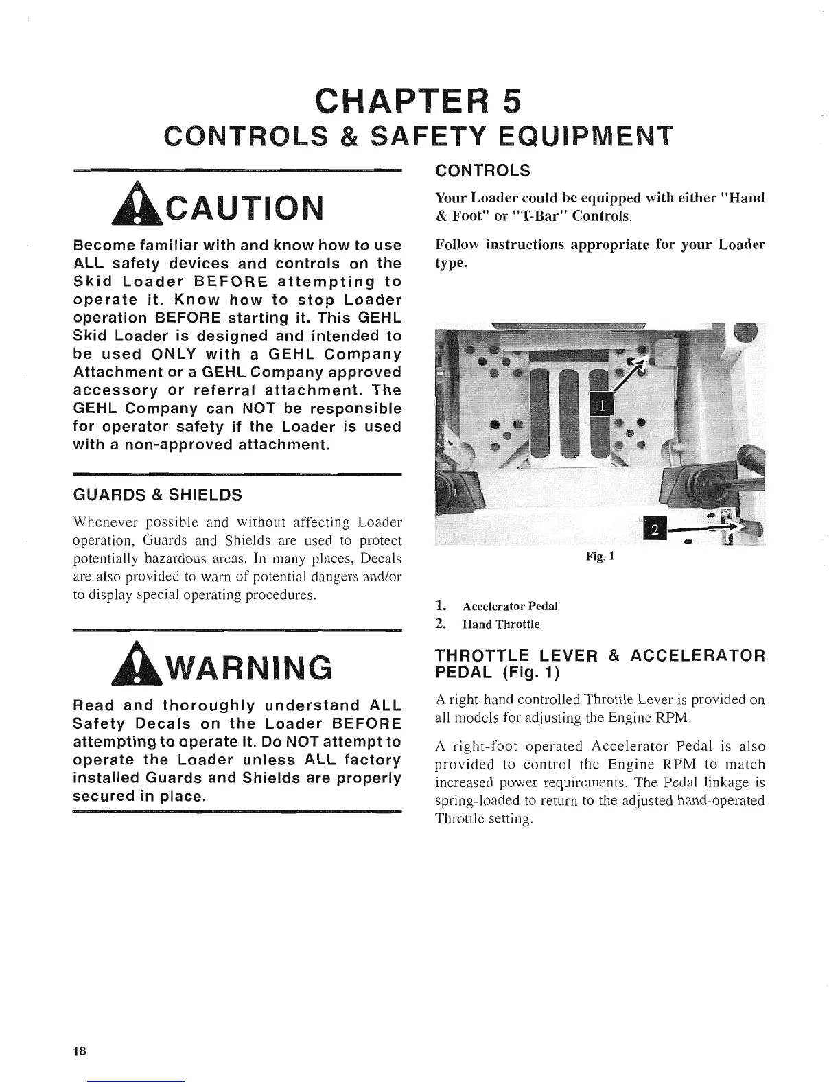 Page #20 background image