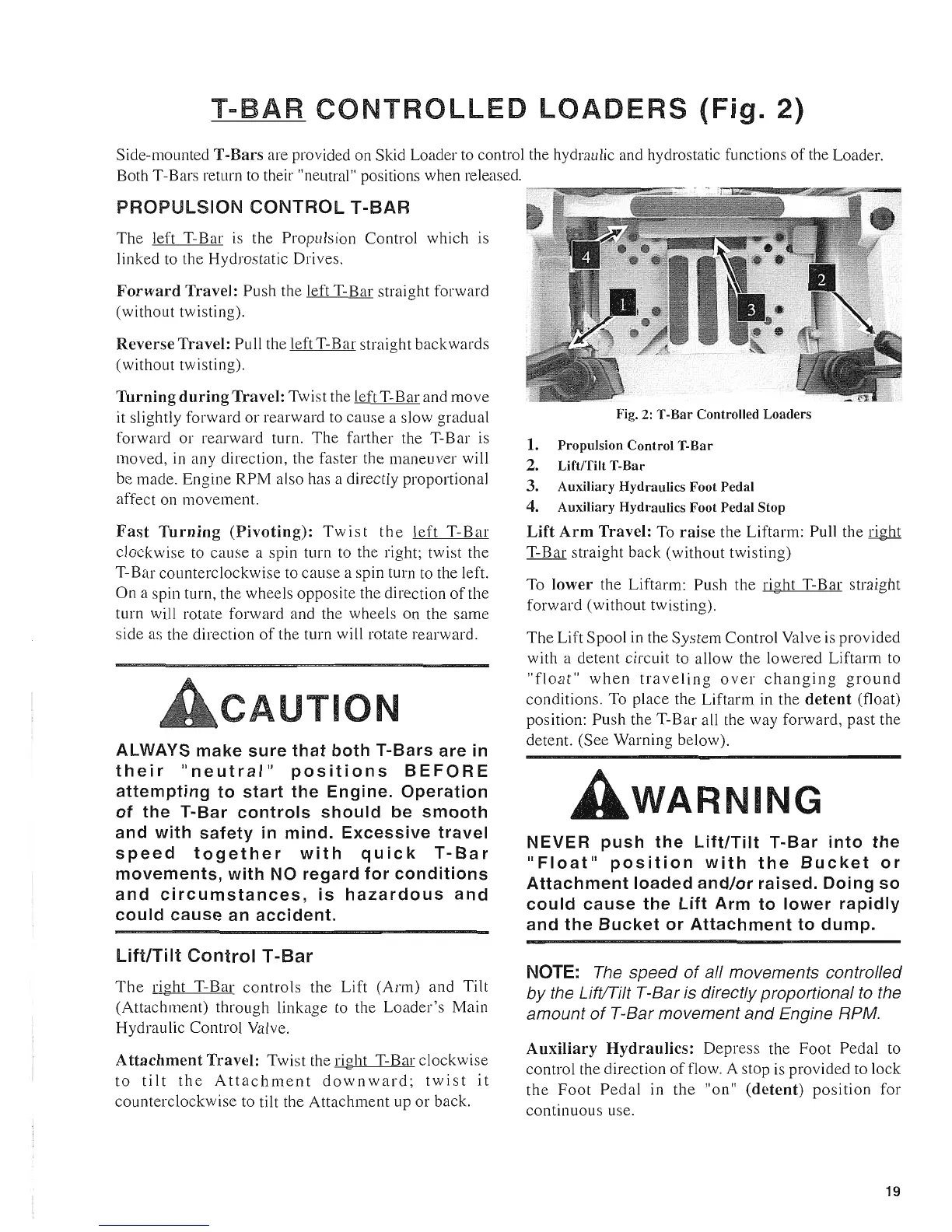 Page #21 background image
