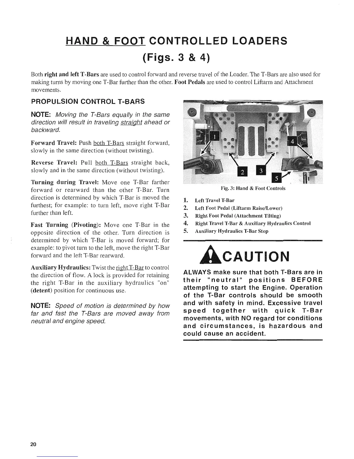 Page #22 background image