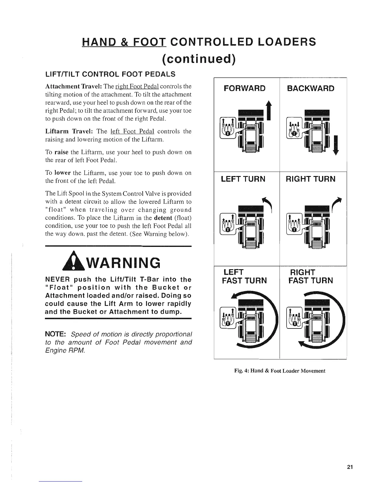Page #23 background image