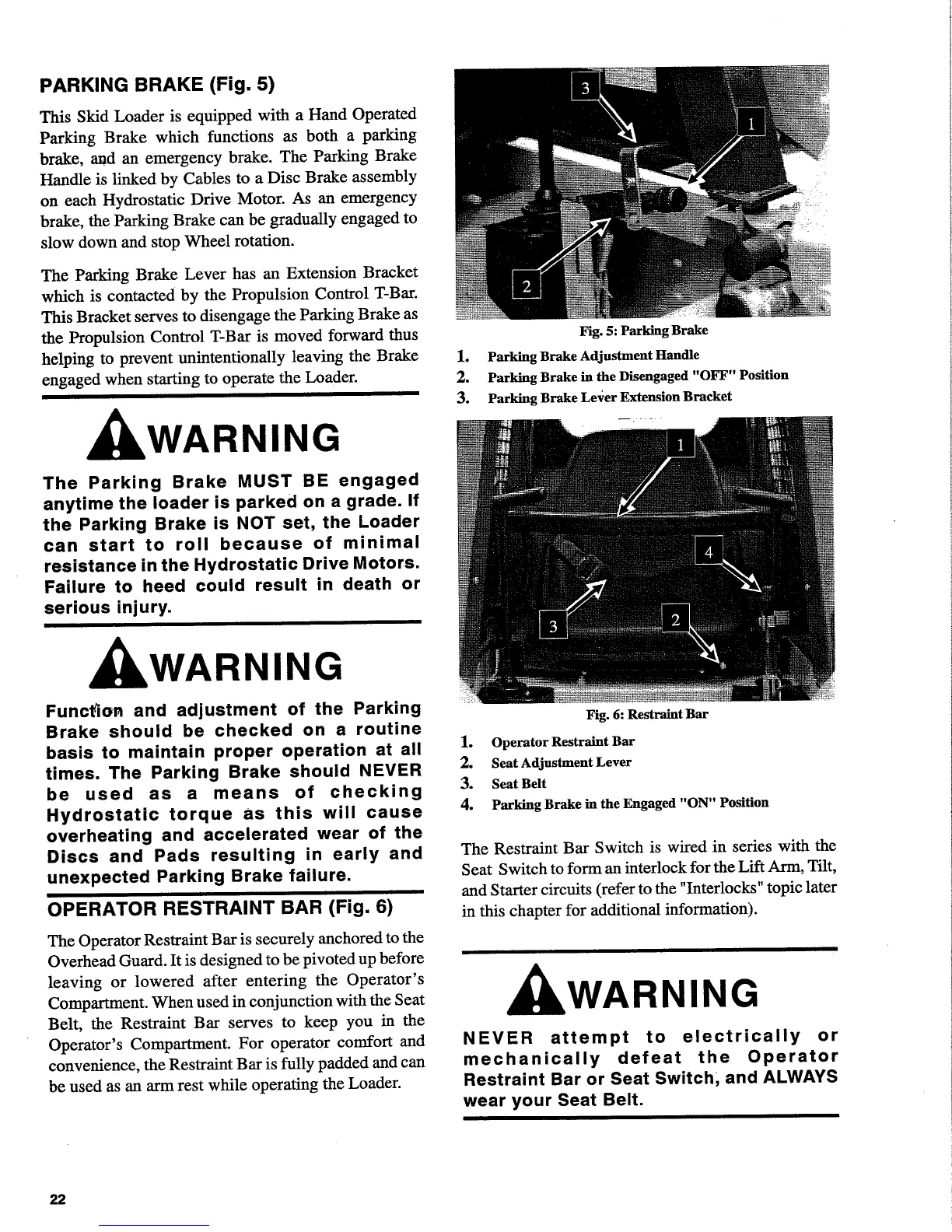 Page #24 background image