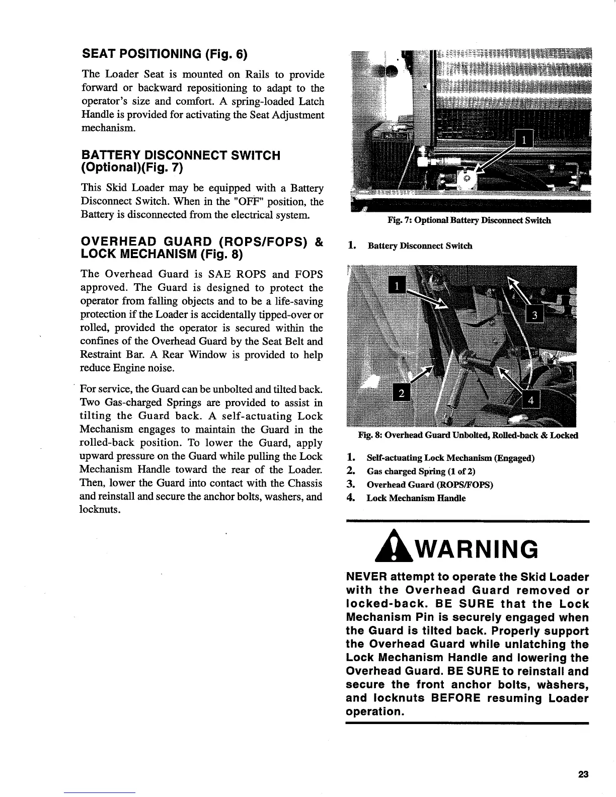 Page #25 background image