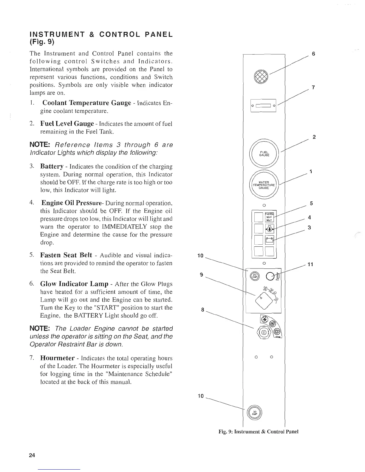 Page #26 background image