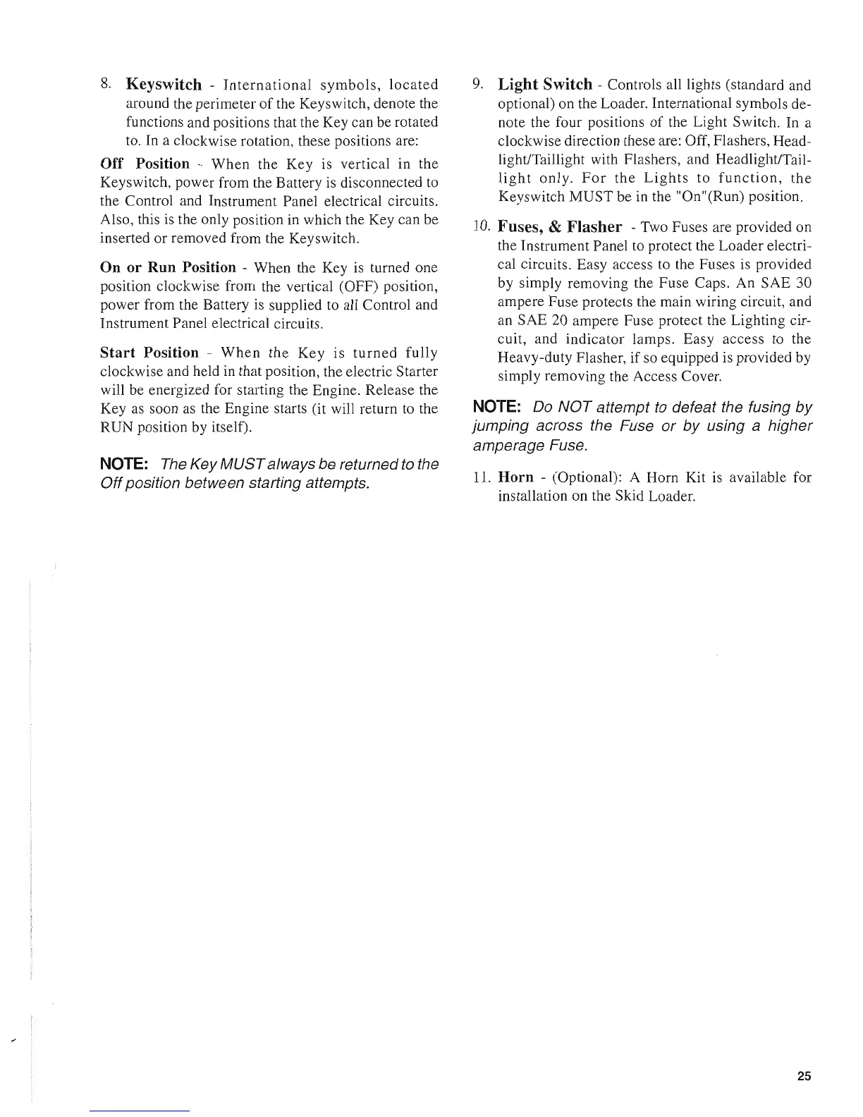 Page #27 background image
