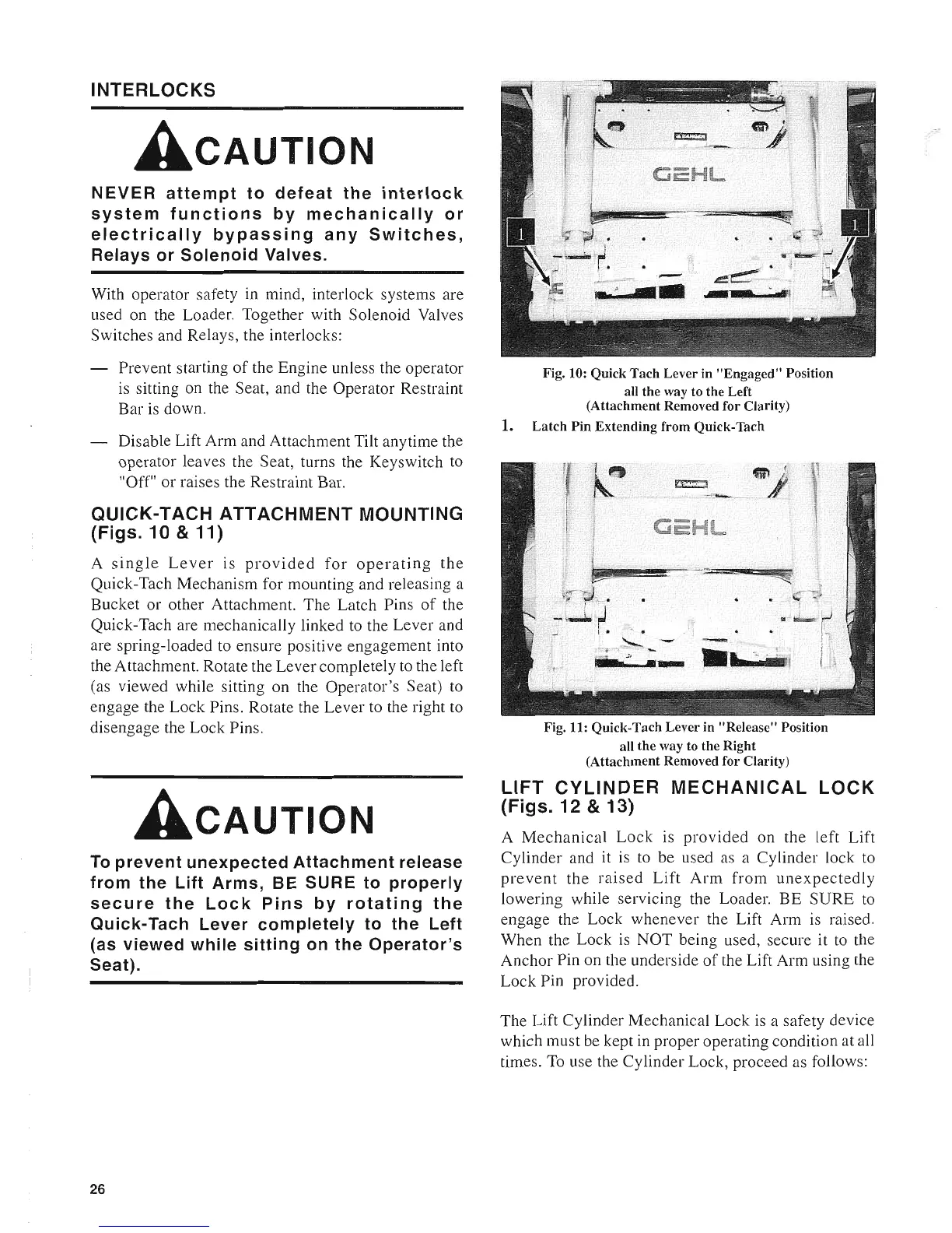 Page #28 background image
