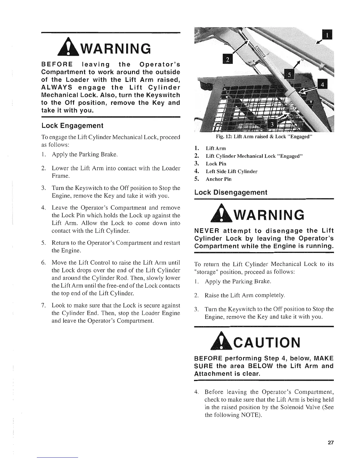 Page #29 background image