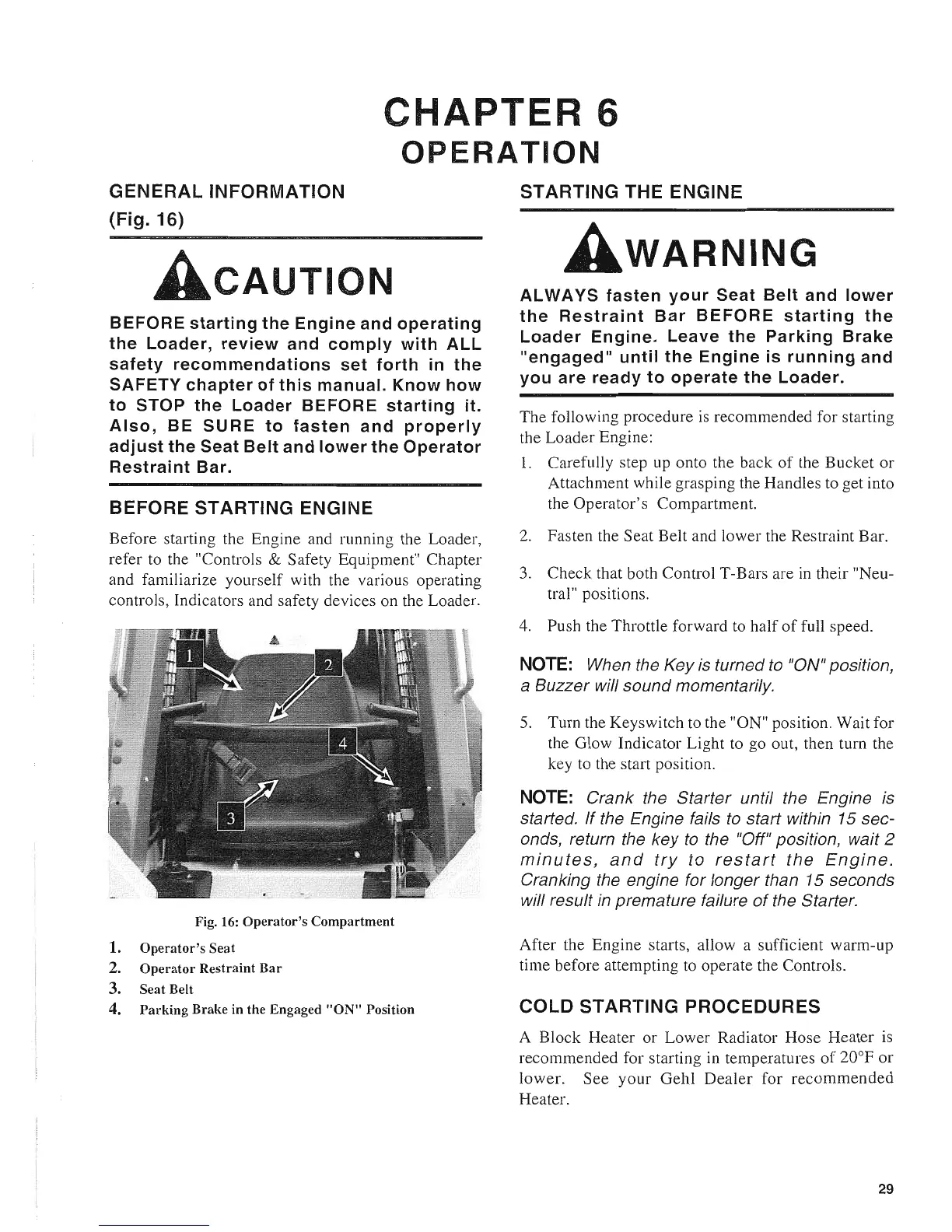 Page #31 background image
