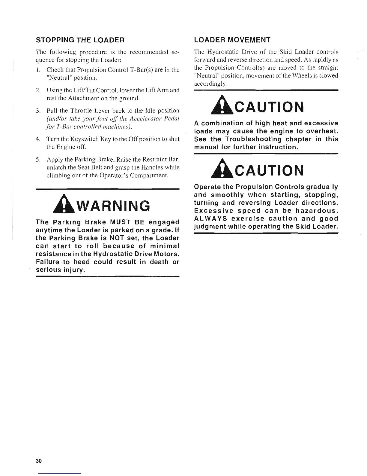Page #32 background image