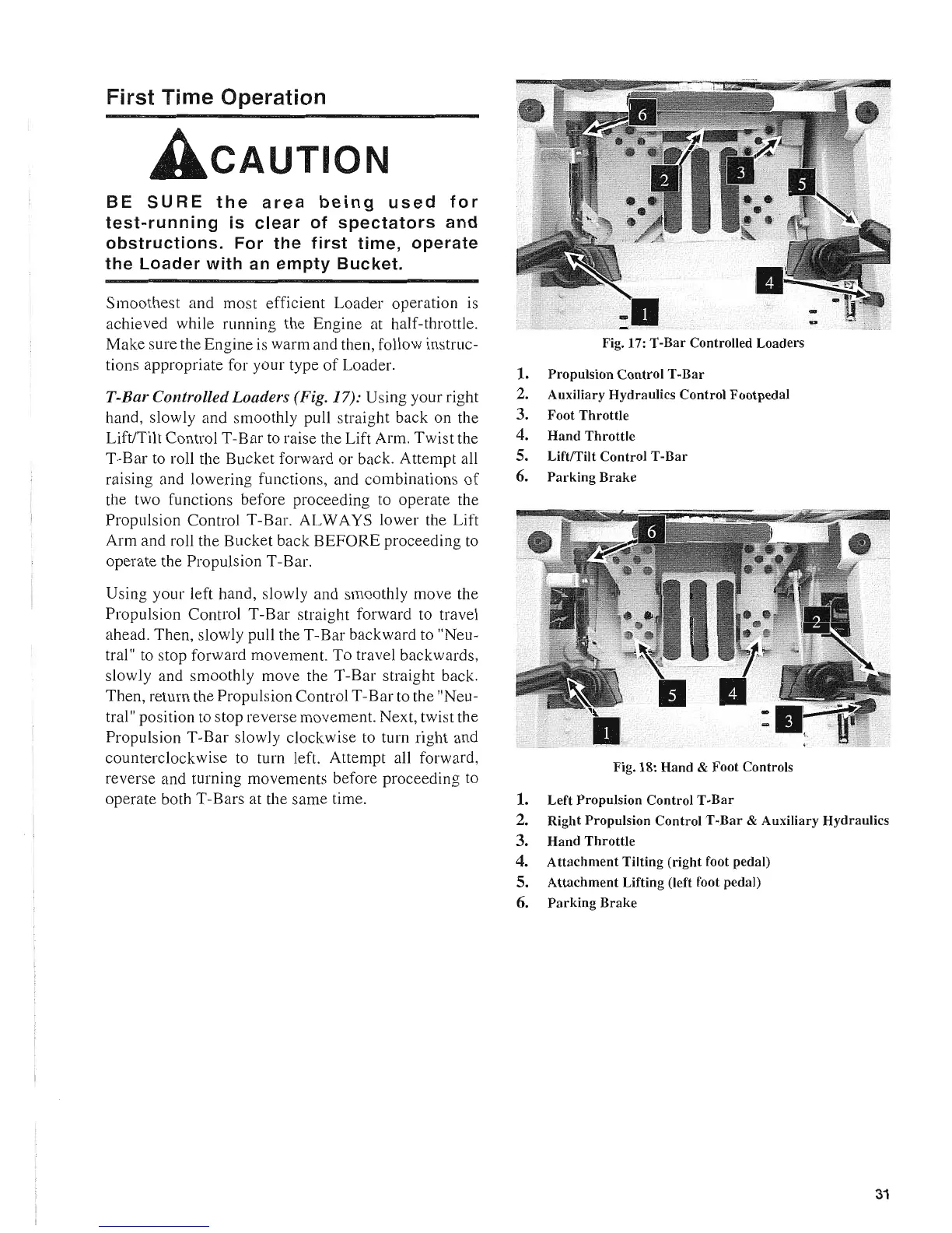 Page #33 background image
