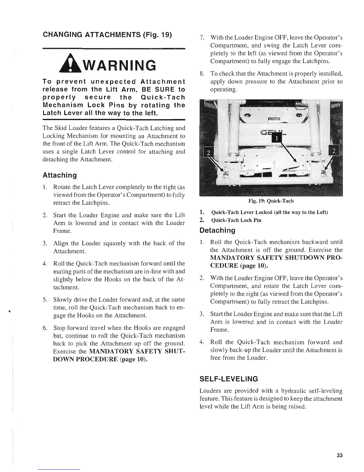 Page #35 background image