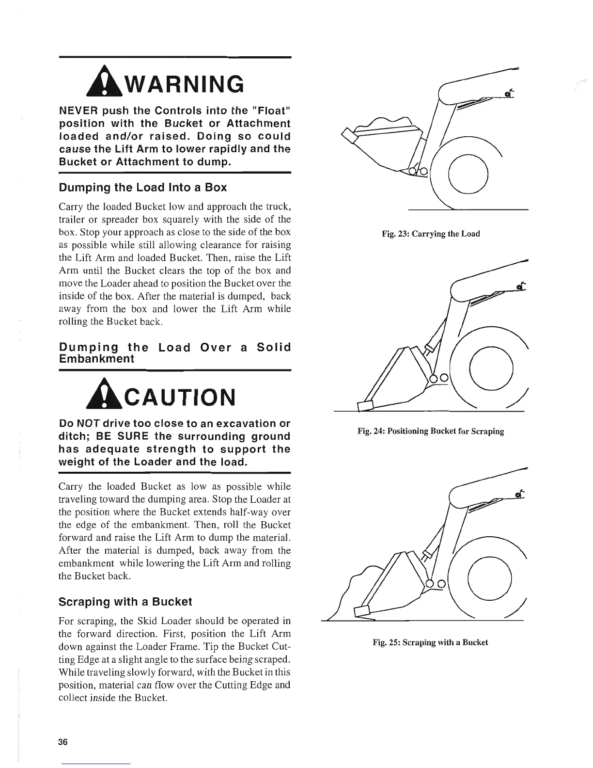 Page #38 background image