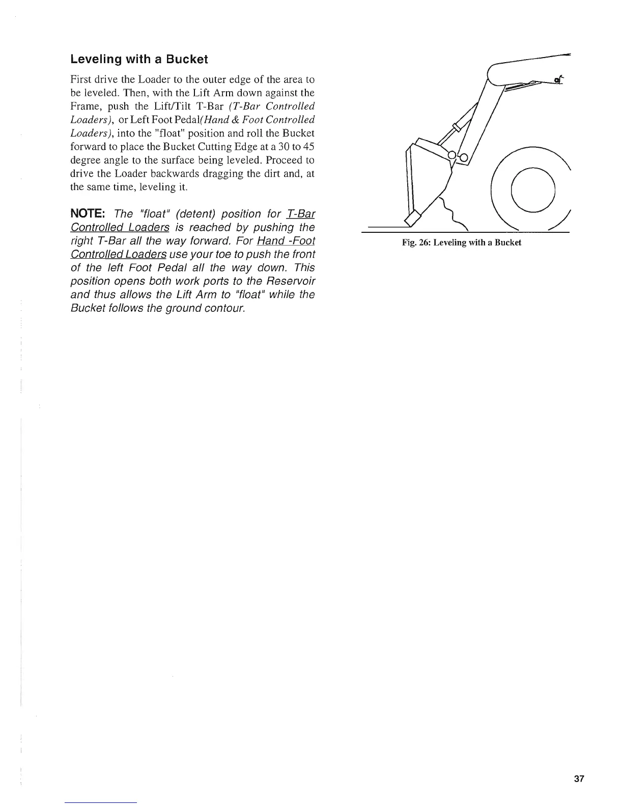 Page #39 background image