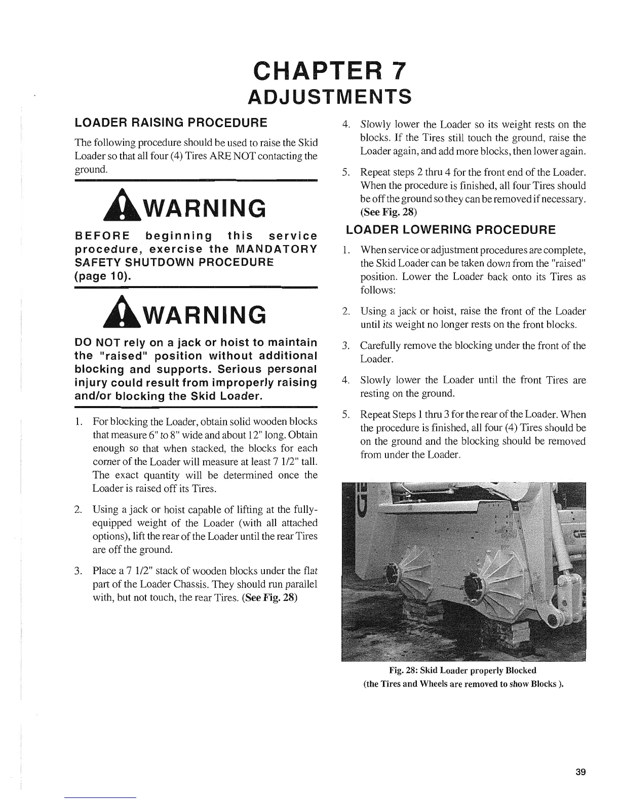 Page #41 background image