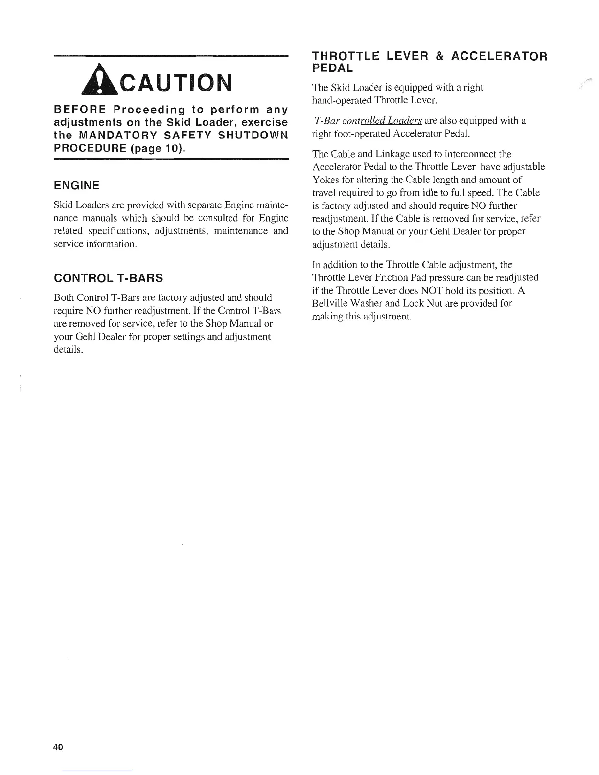 Page #42 background image