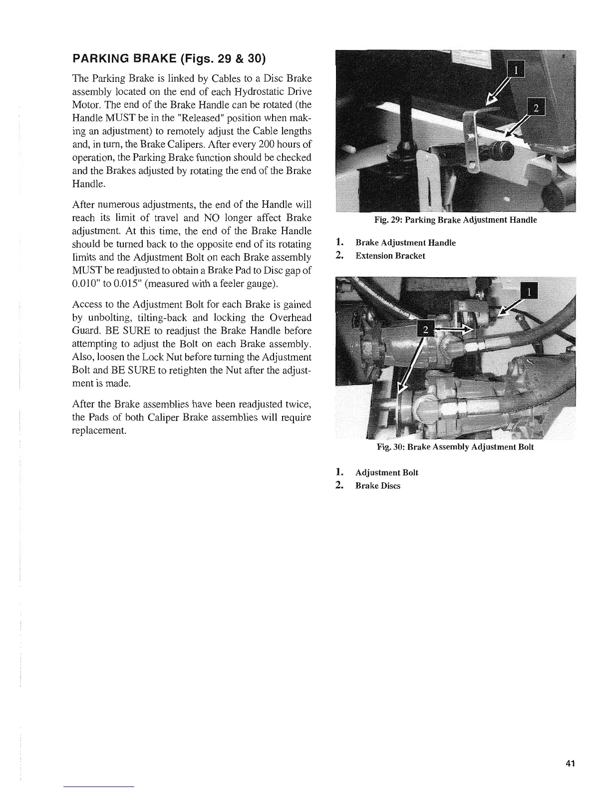 Page #43 background image