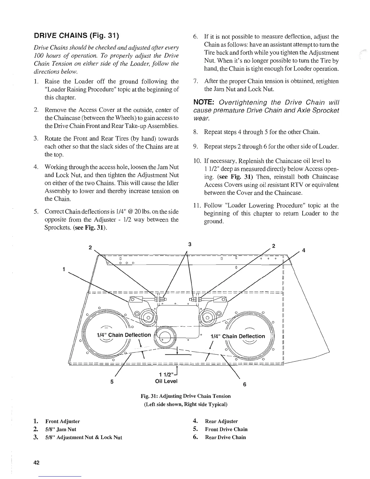 Page #44 background image
