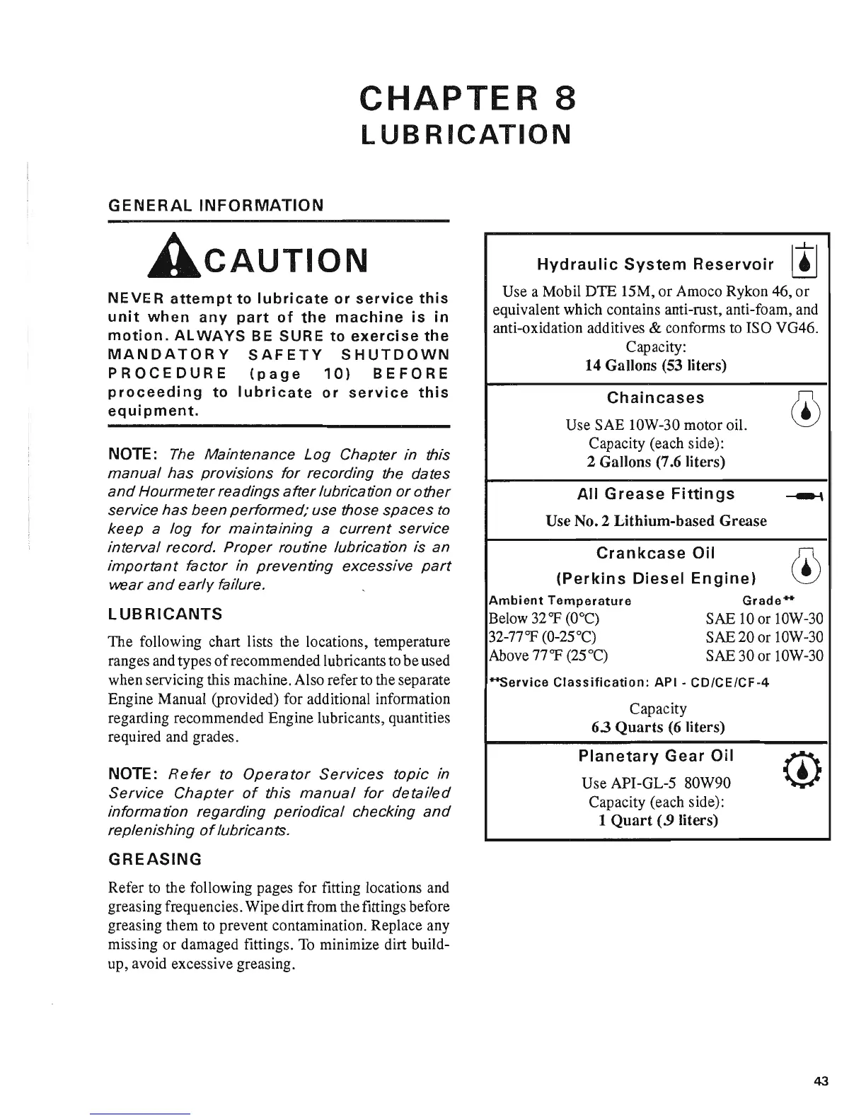 Page #45 background image