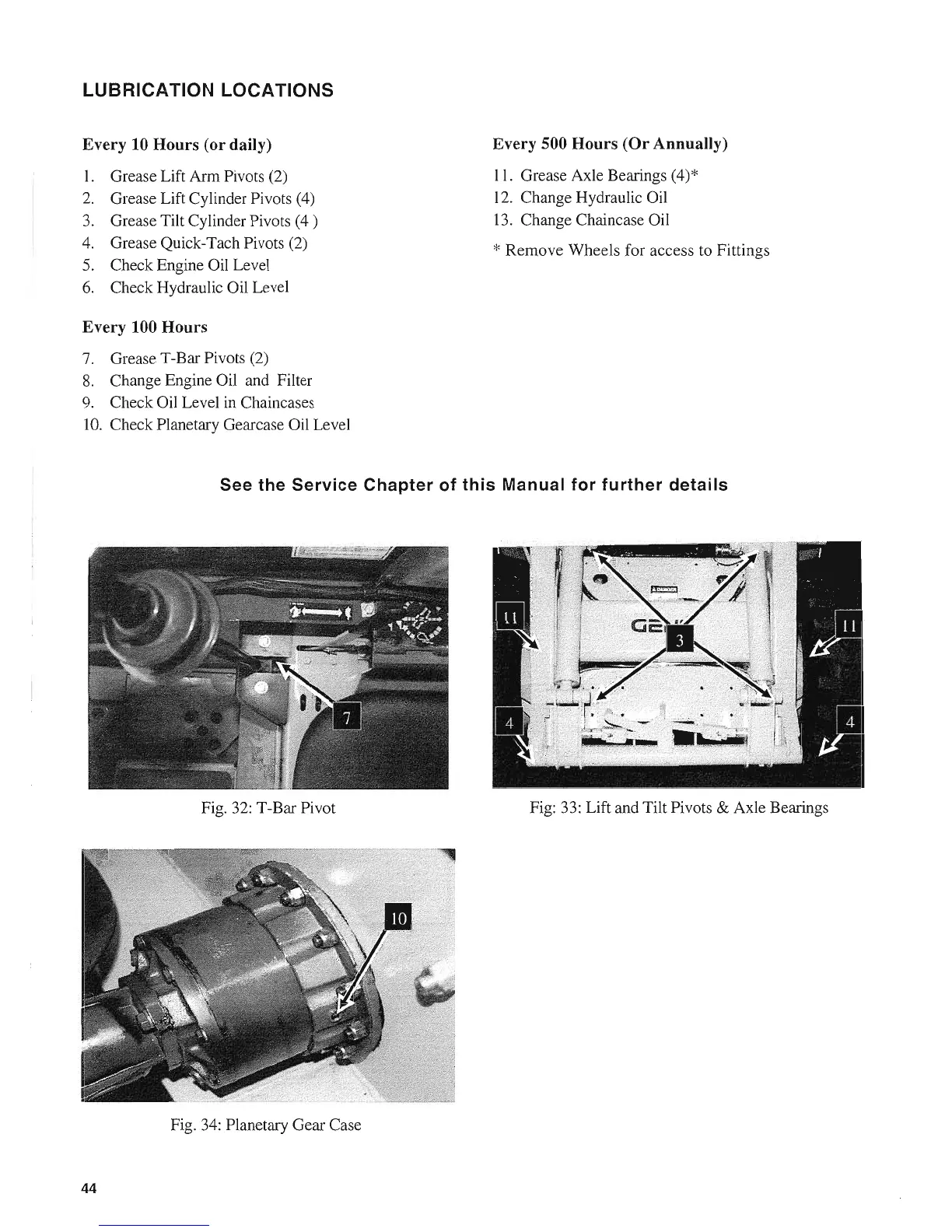 Page #46 background image