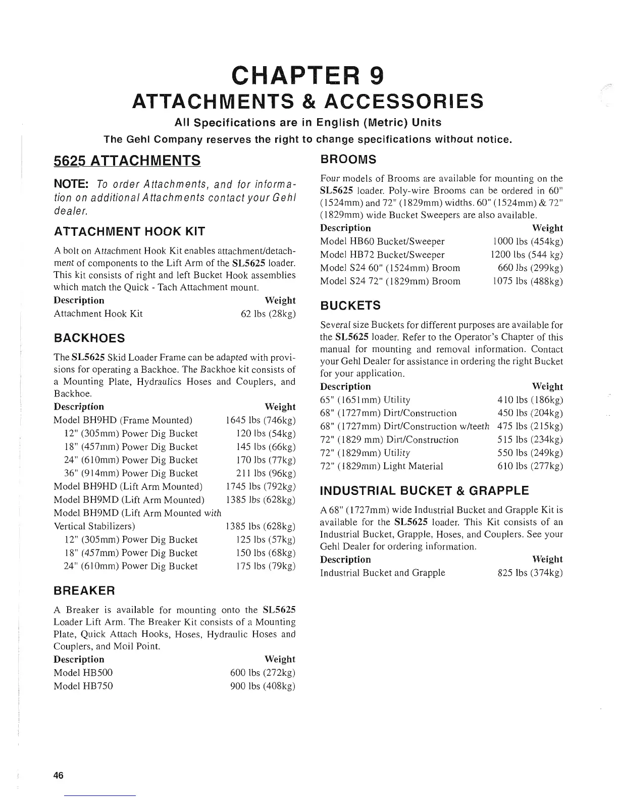 Page #48 background image