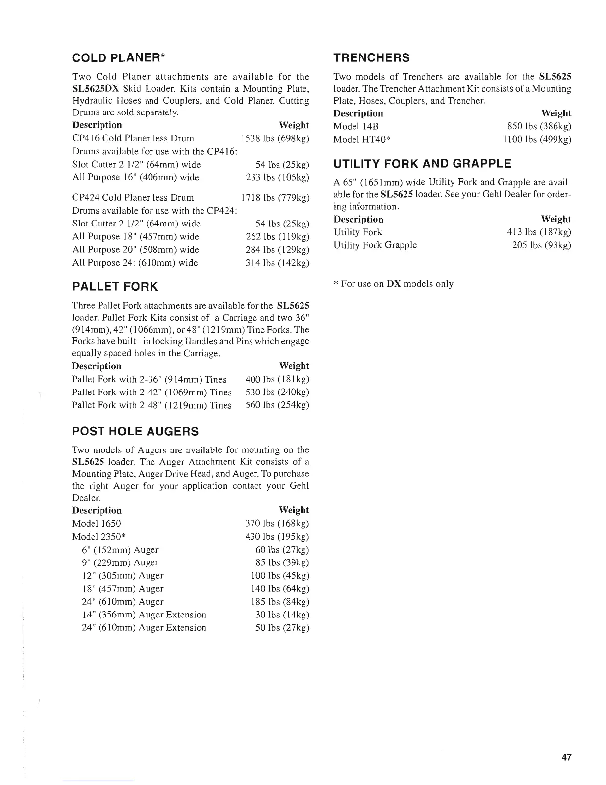 Page #49 background image