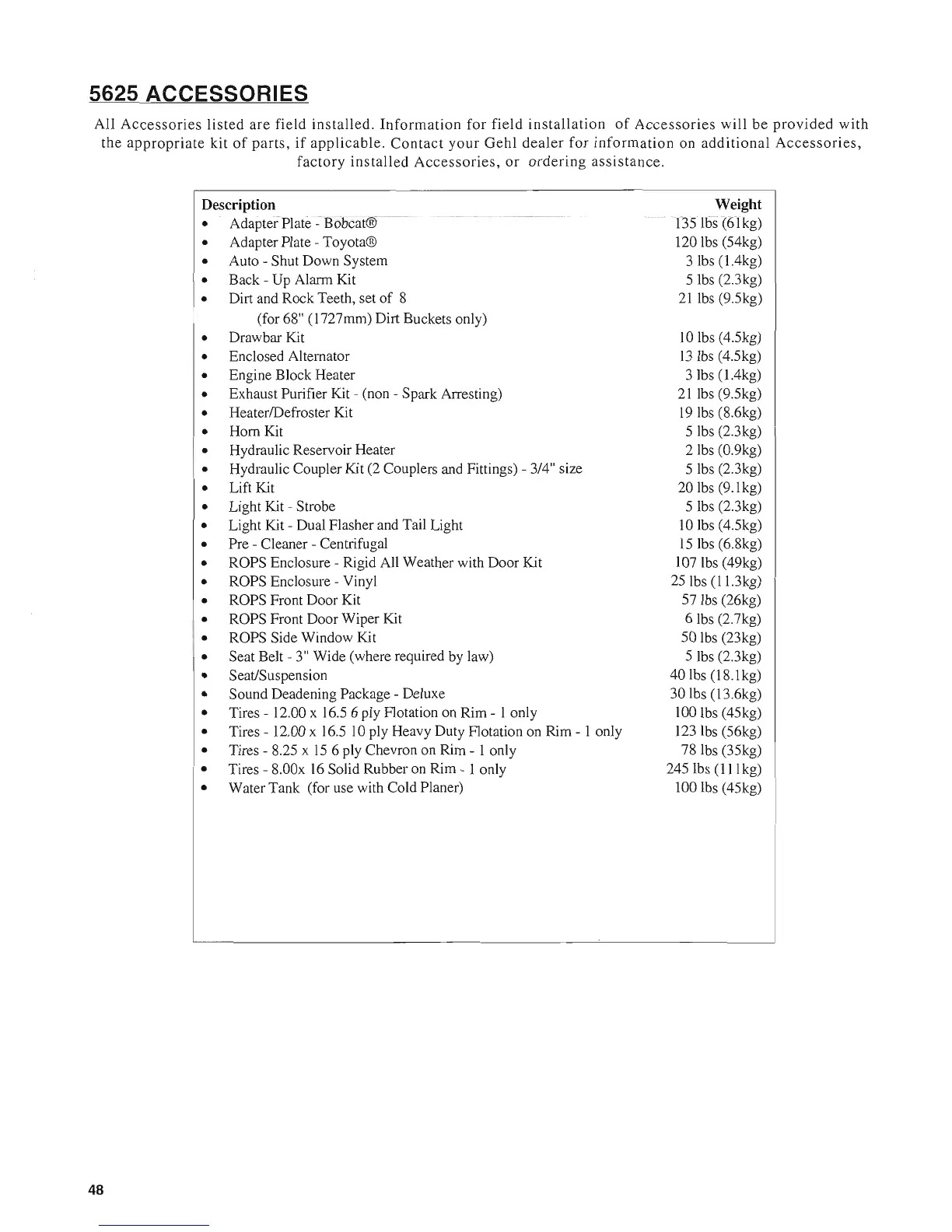 Page #50 background image