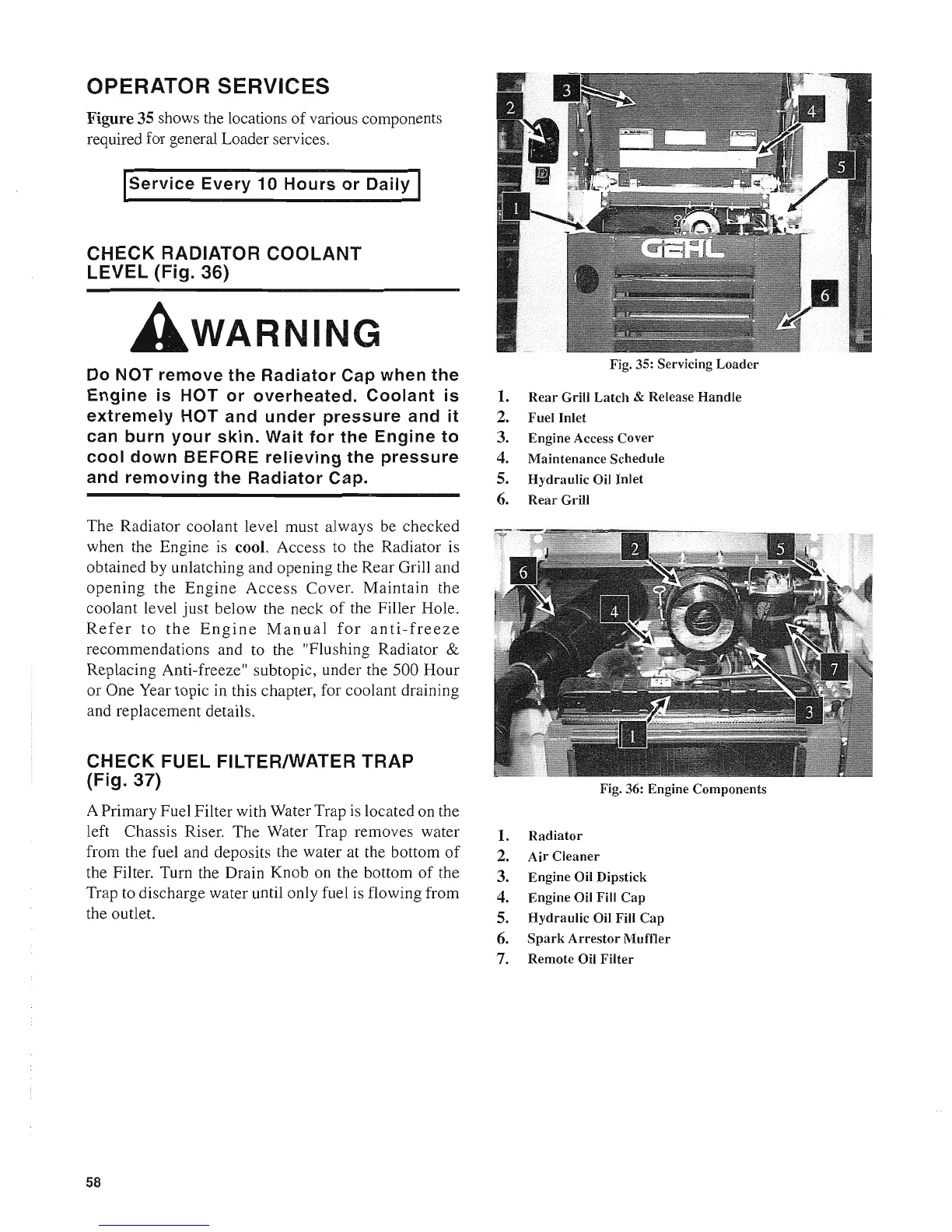 Page #60 background image