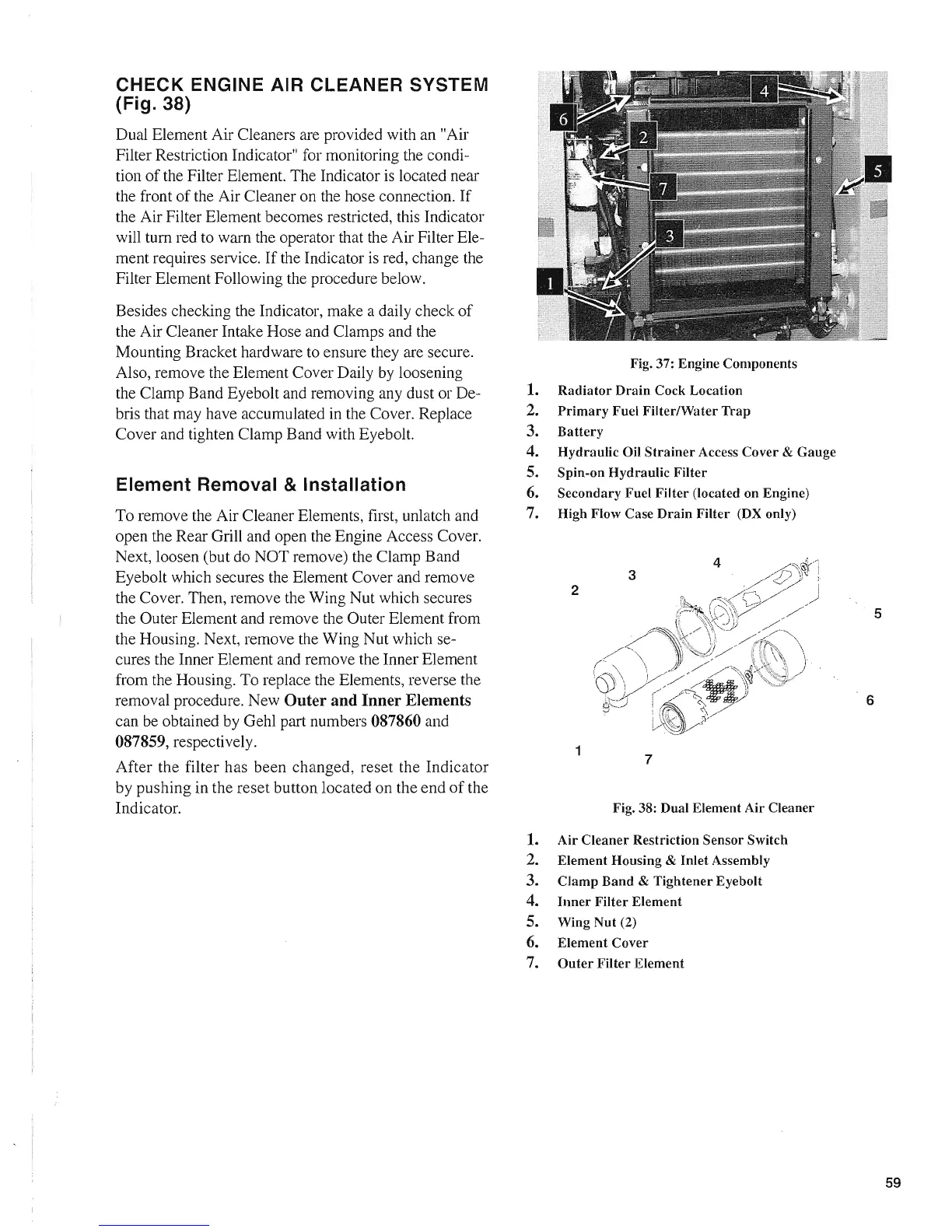 Page #61 background image