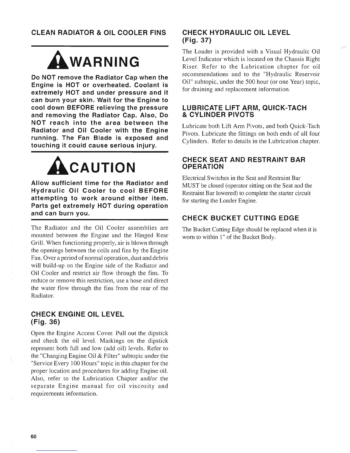 Page #62 background image