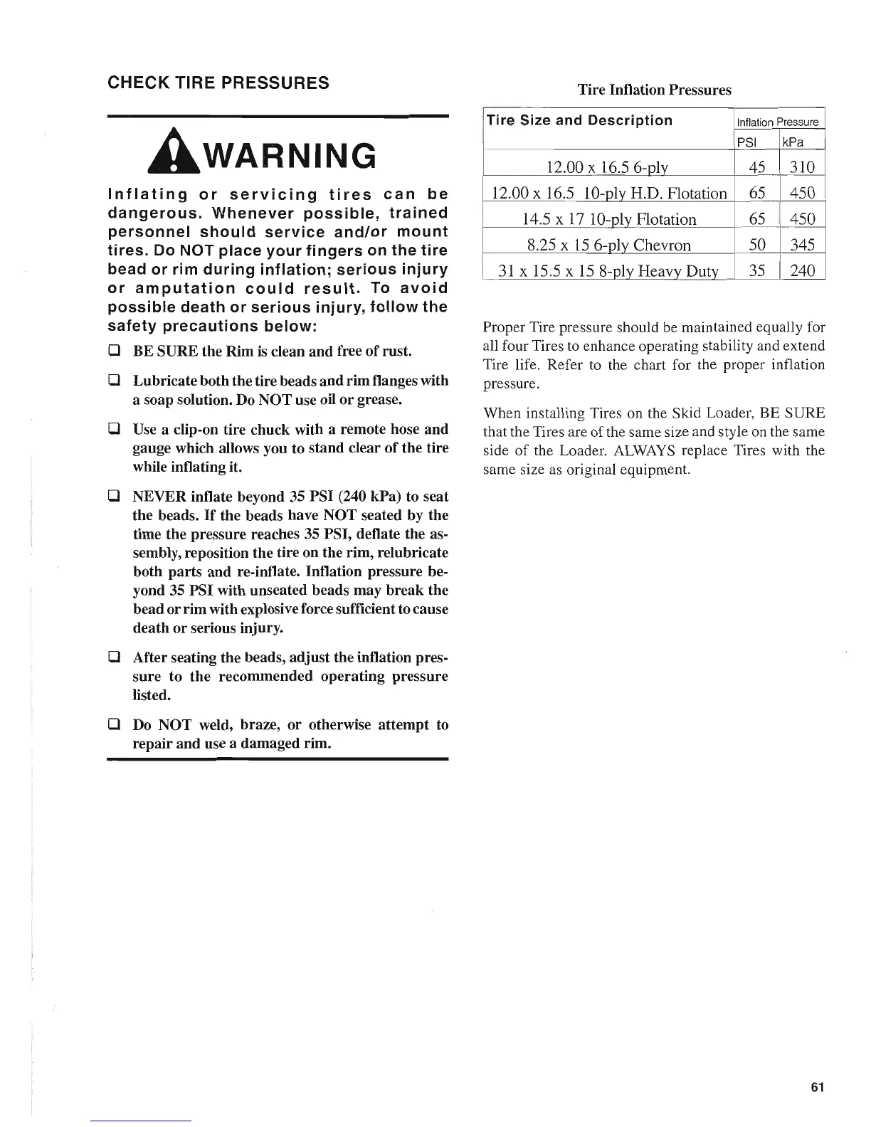 Page #63 background image