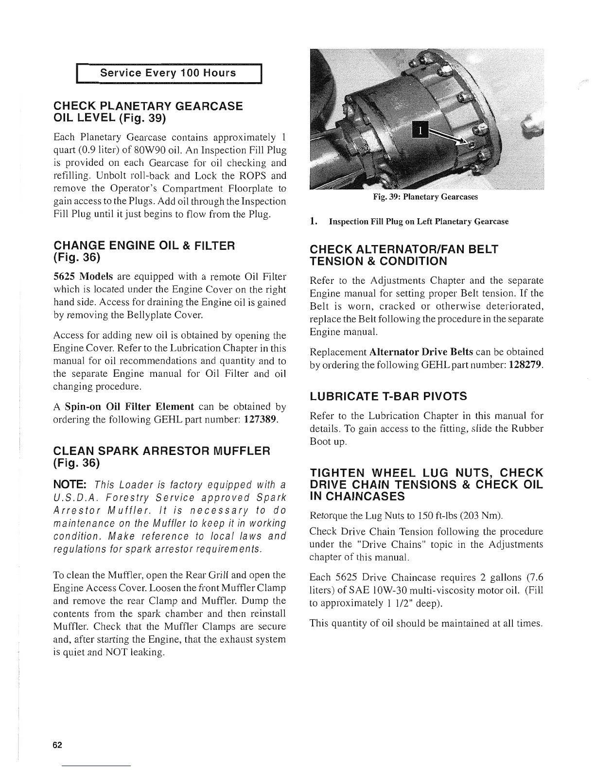 Page #64 background image