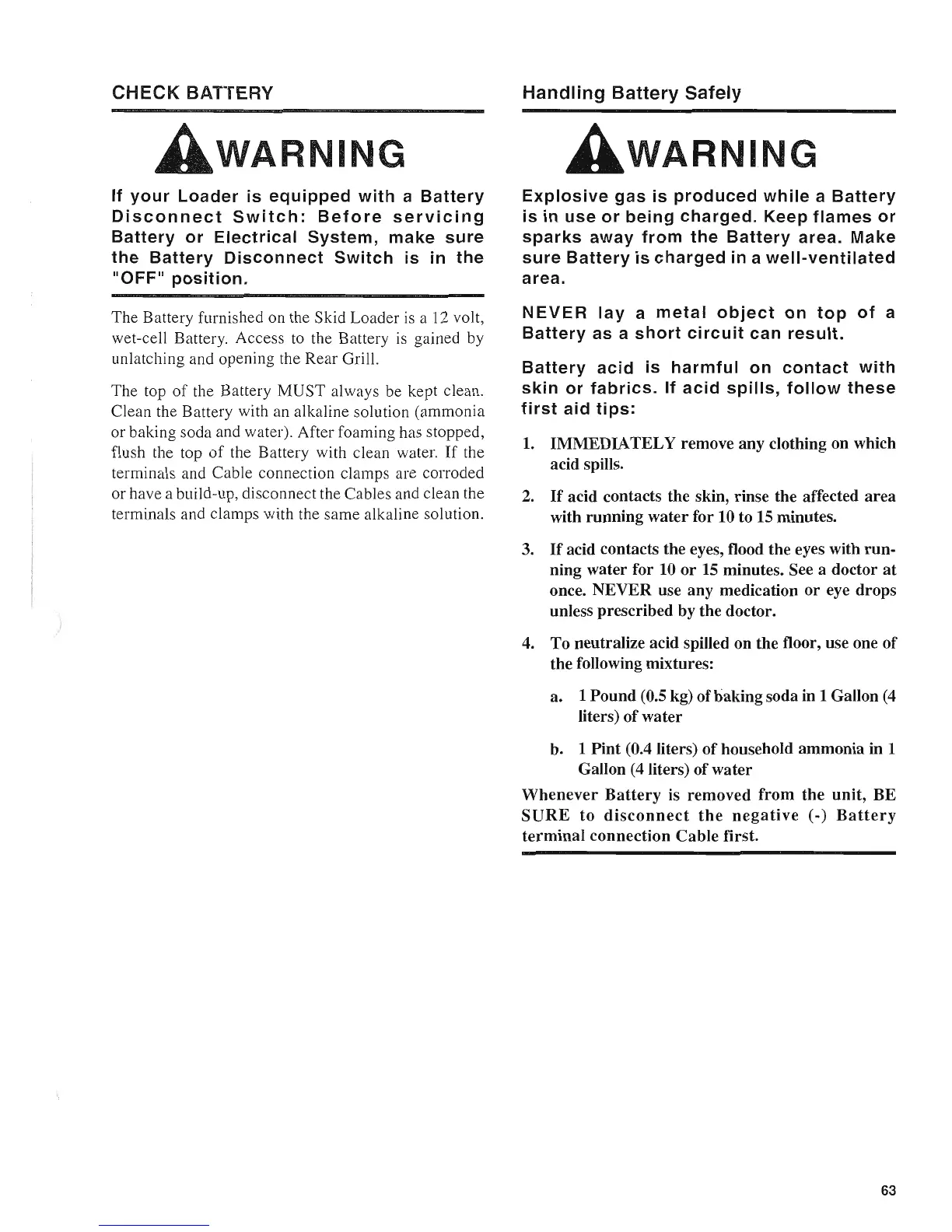 Page #65 background image