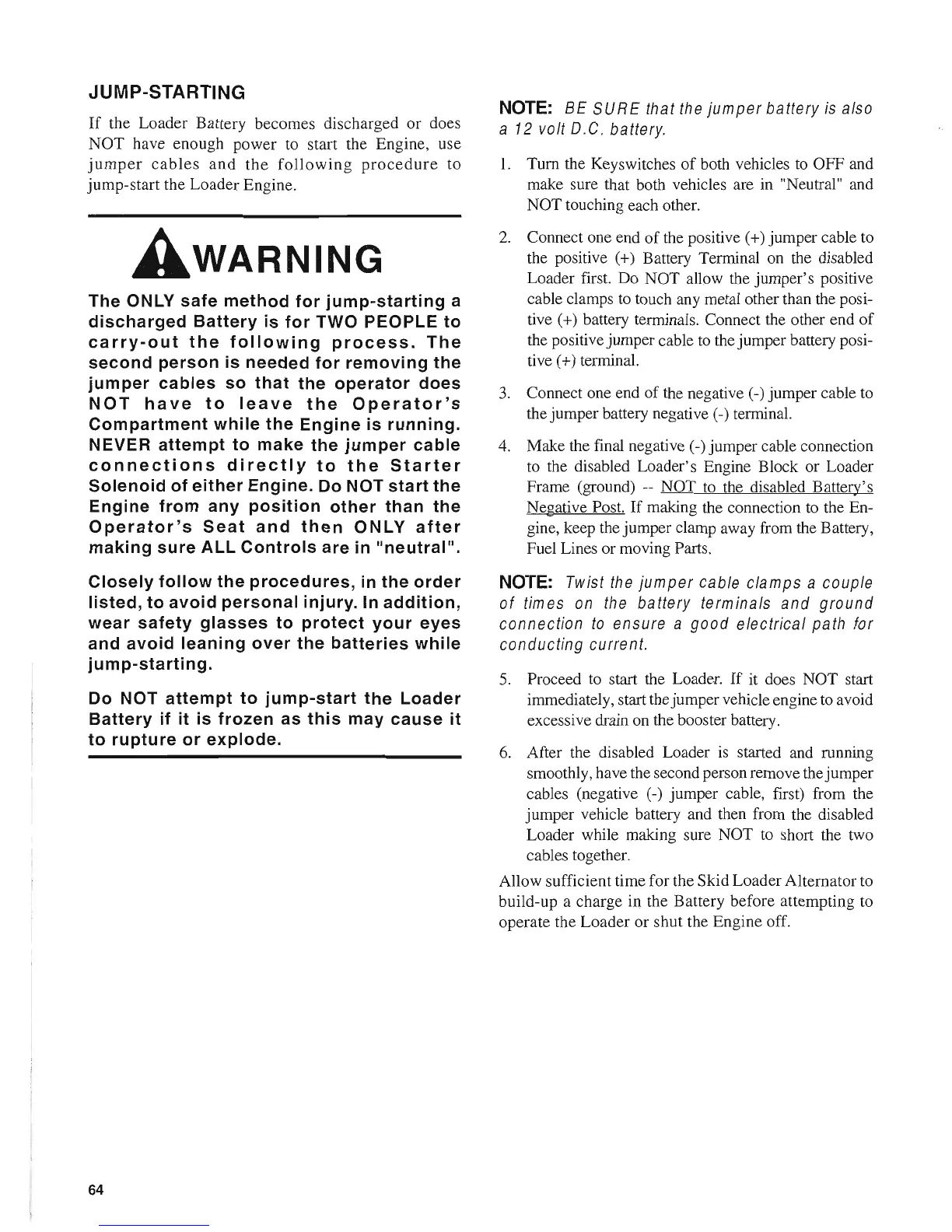 Page #66 background image