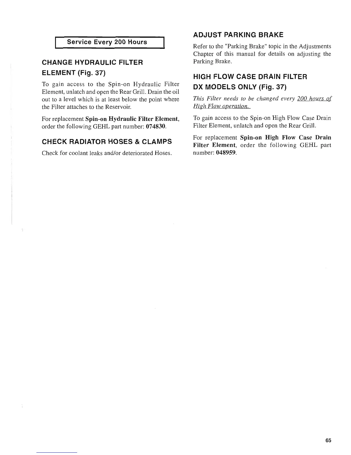 Page #67 background image