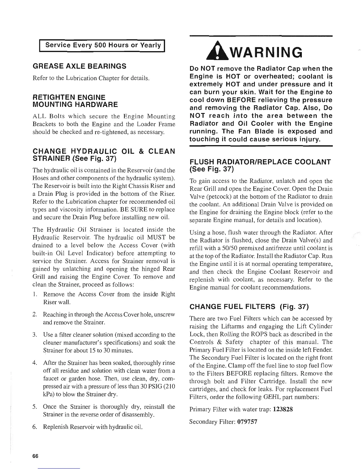 Page #68 background image
