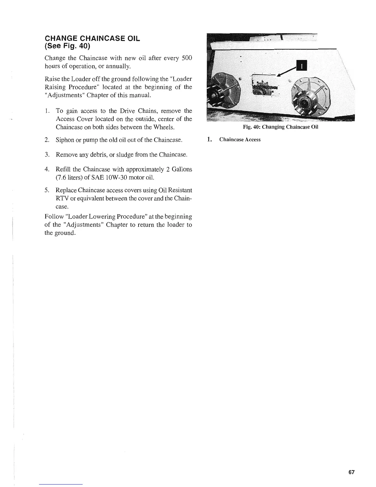 Page #69 background image