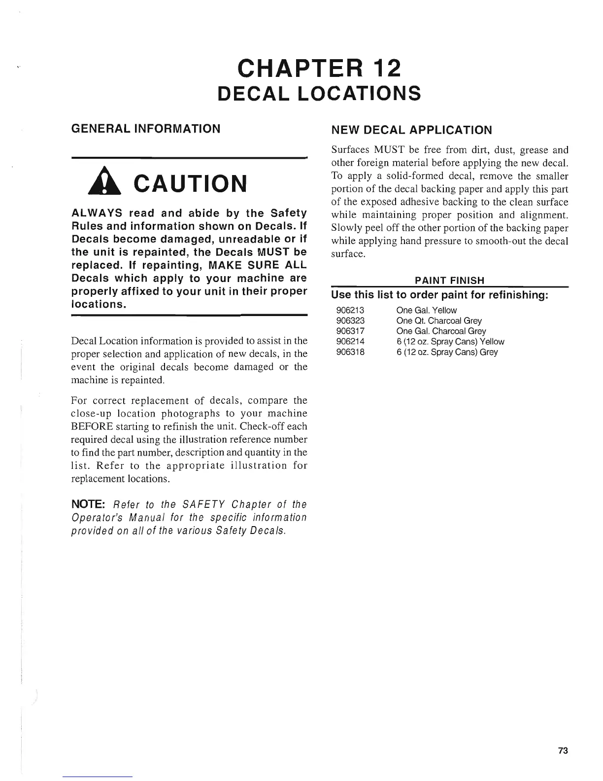 Page #75 background image