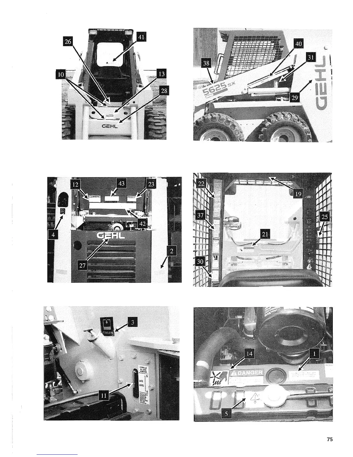 Page #77 background image