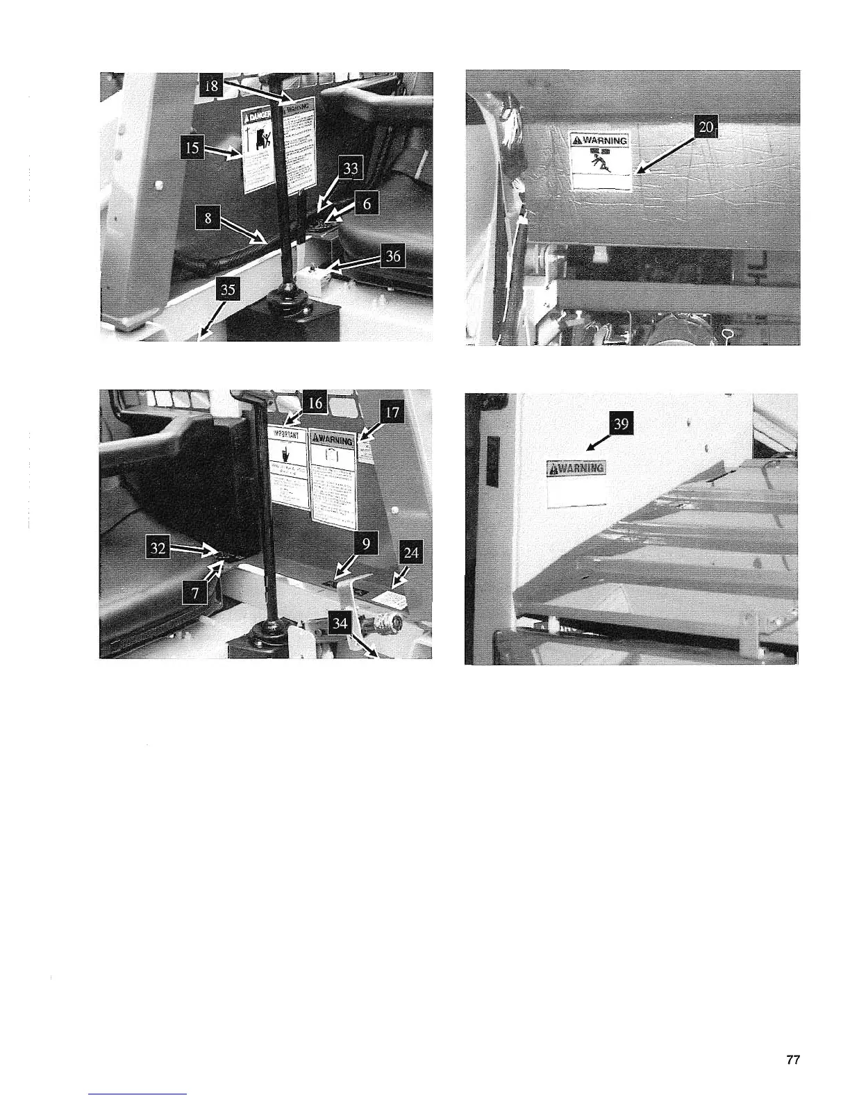 Page #79 background image