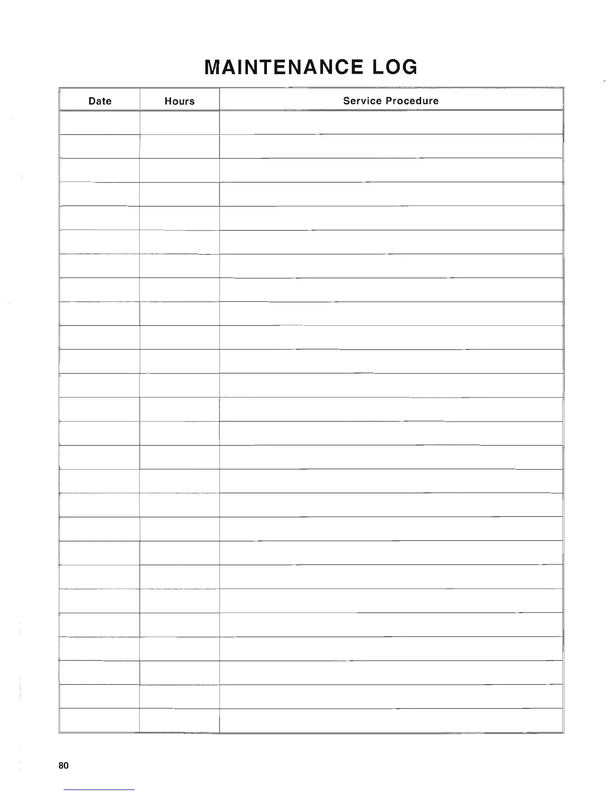 Page #82 background image