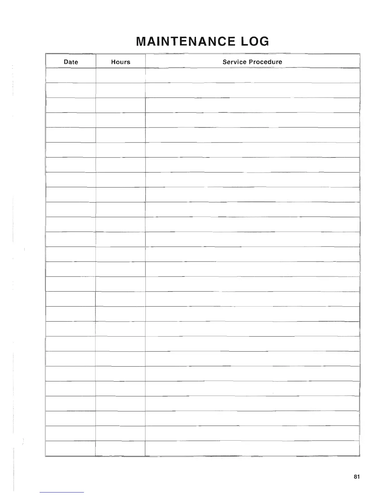 Page #83 background image