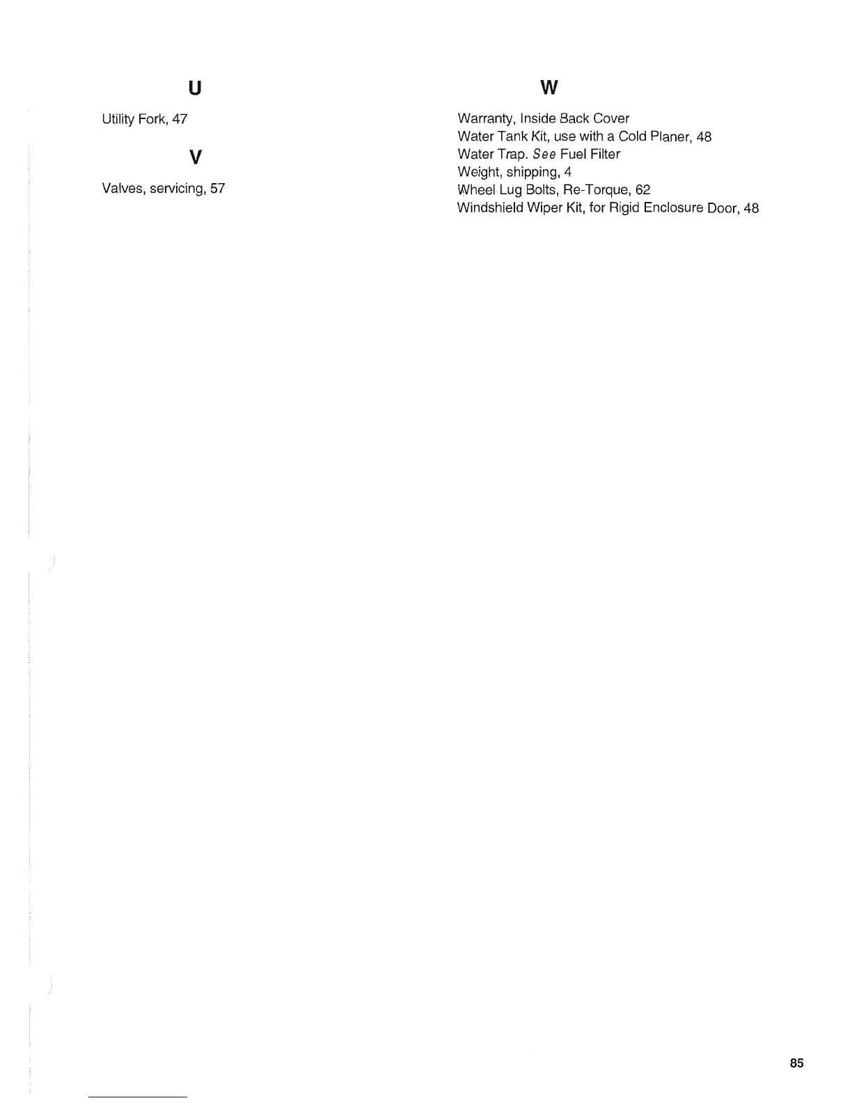 Page #87 background image