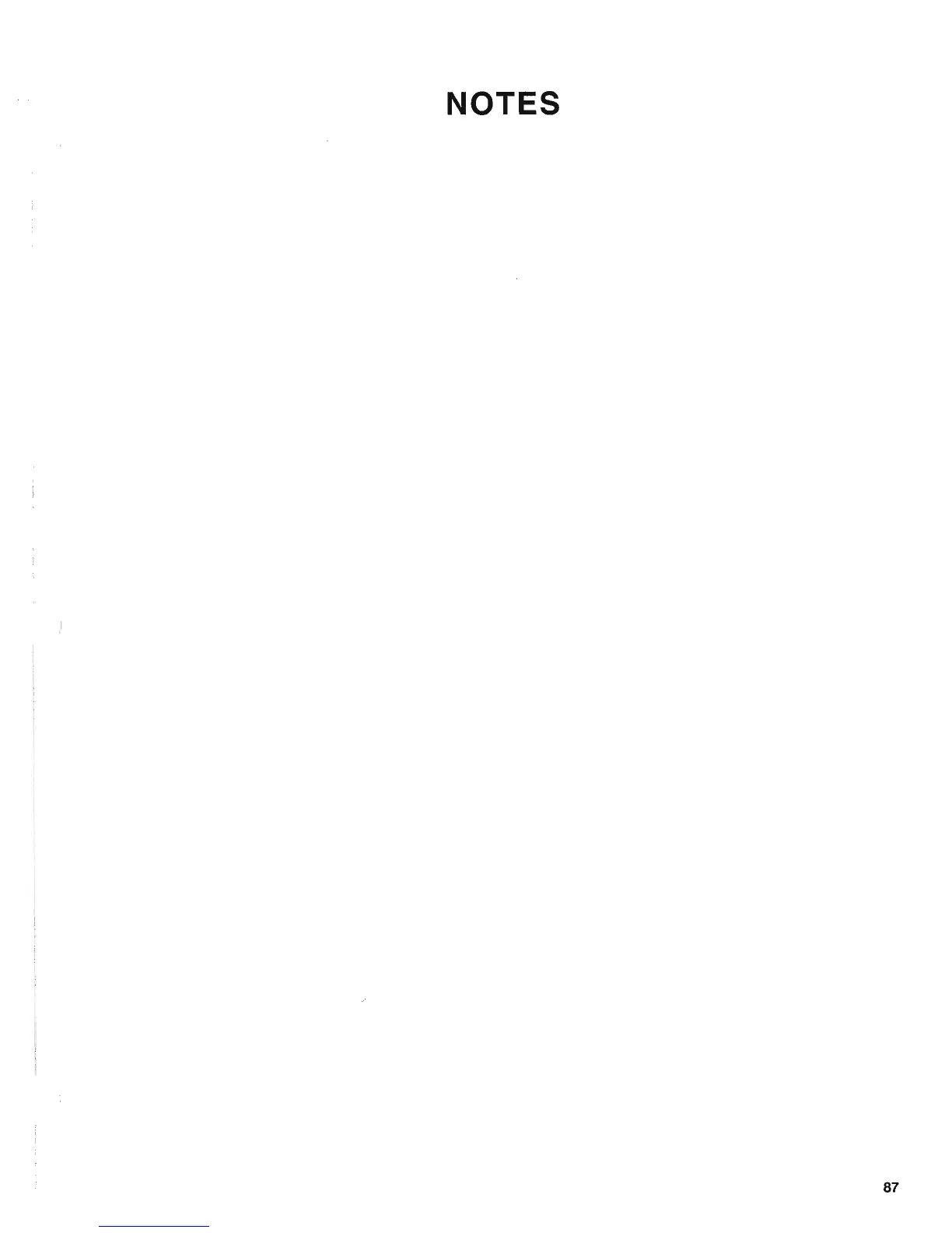 Page #89 background image