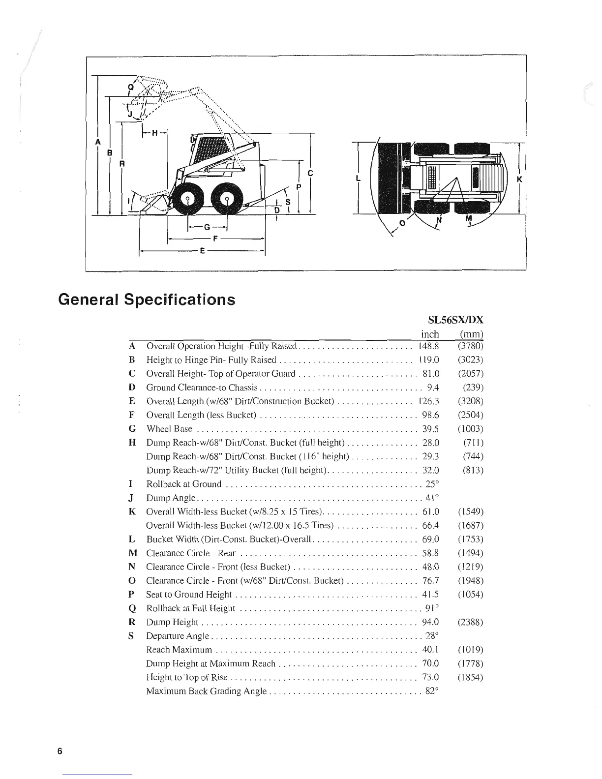 Page #8 background image