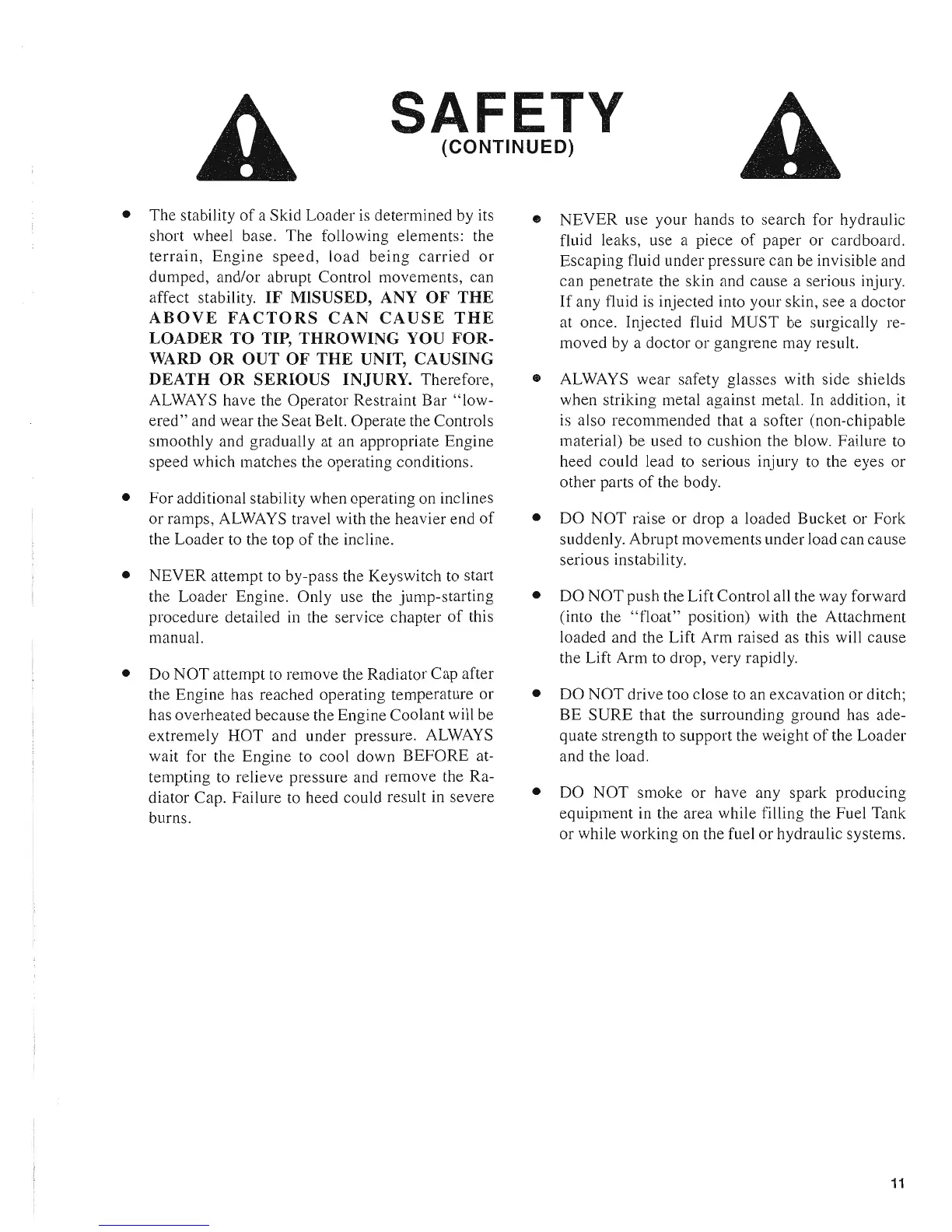 Page #13 background image