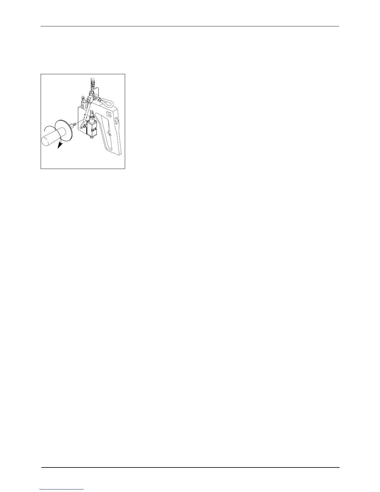 Page #64 background image