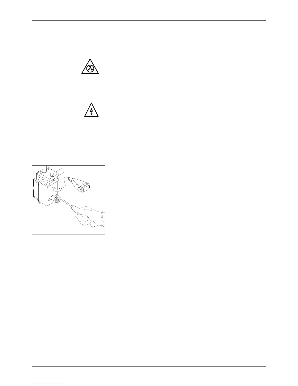 Page #73 background image