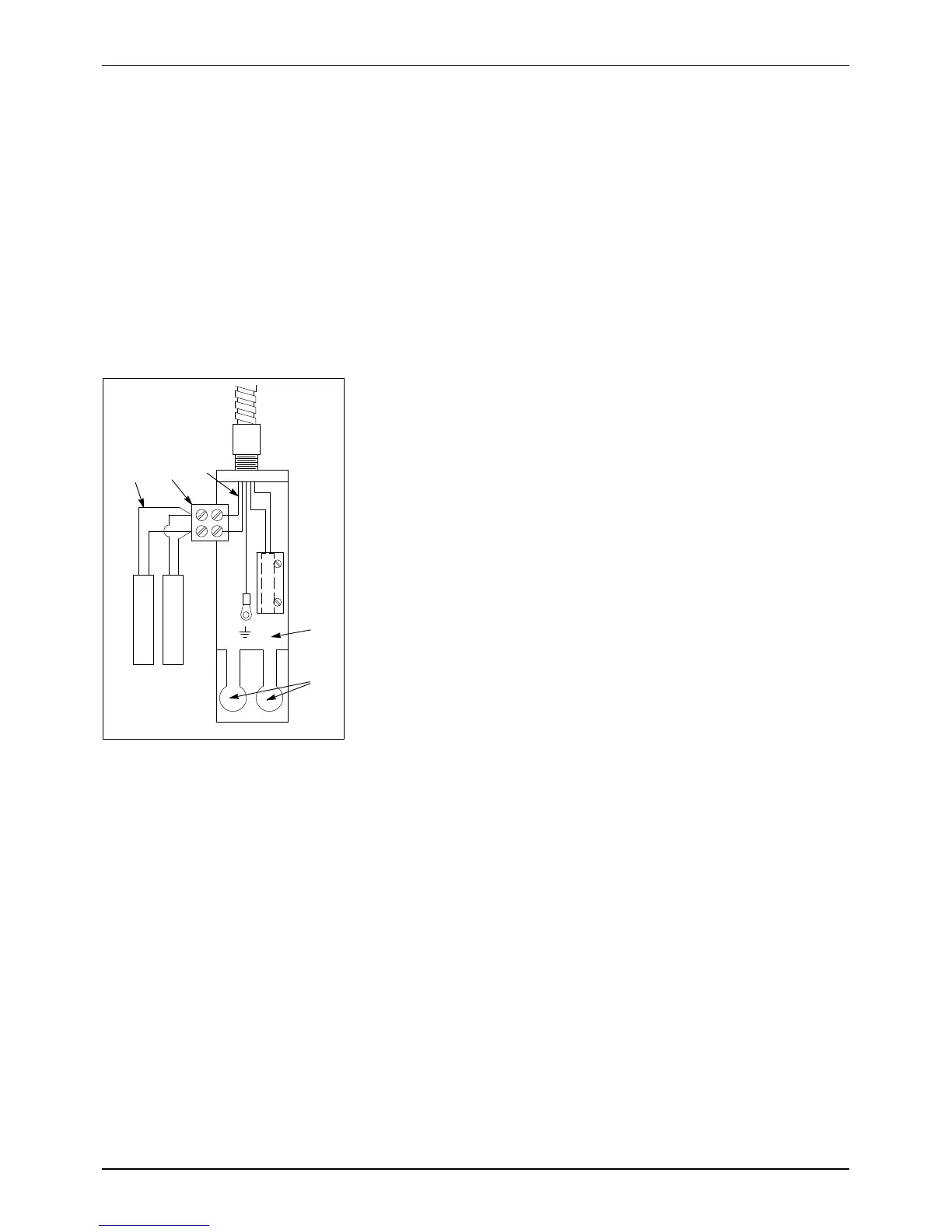 Page #75 background image